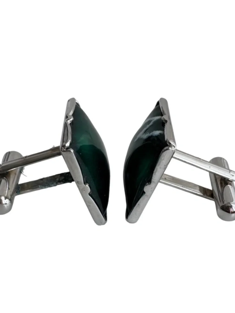 The Unbranded Brand pair vintage